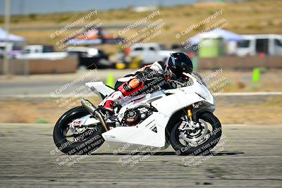 media/Apr-12-2025-TrackXperience (Sat) [[06d2a48708]]/Level 1/Session 2 (Turn 14 and Grid)/